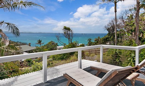 30 Brownell Drive - Tourism Caloundra 1
