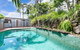 30 Brownell Drive - thumb 2