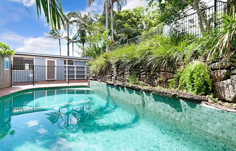 30 Brownell Drive - Tourism Caloundra 2