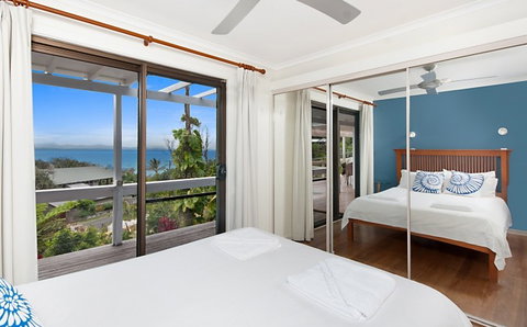 30 Brownell Drive - Tourism Caloundra 3
