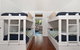 30 Brownell Drive - thumb 4