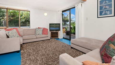 30 Brownell Drive - Tourism Caloundra 5