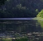 Clarence River Wilderness Lodge - Tourism Caloundra