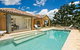 Araucaria Guest House - thumb 0