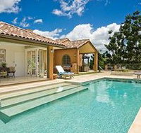 Araucaria Guest House - Tourism Caloundra
