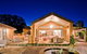 Araucaria Guest House - thumb 1