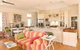 Araucaria Guest House - thumb 2