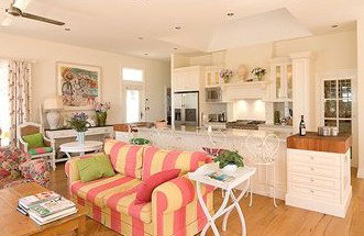 Araucaria Guest House - Tourism Caloundra 2