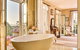 Araucaria Guest House - thumb 3