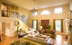 Araucaria Guest House - thumb 4