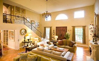 Araucaria Guest House - Tourism Caloundra 4