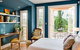 Araucaria Guest House - thumb 5