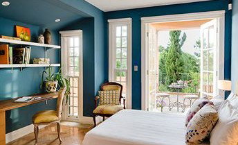 Araucaria Guest House - Tourism Caloundra 5