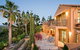 Araucaria Guest House - thumb 6