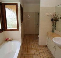 Abbies Beach House - Tourism Caloundra