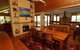 Abbies Beach House - thumb 4