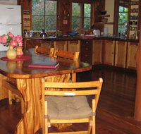 Black Sheep Farm Guest House - Tourism Caloundra