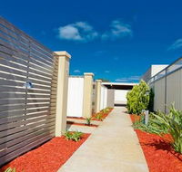 112 Olive Holiday Corporate Apartments - Tourism Caloundra