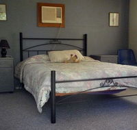 Comeroo Camel Station - Tourism Caloundra