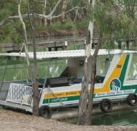Elphicks Island Lodge - Tourism Caloundra