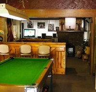 Klingys Place - Tourism Caloundra