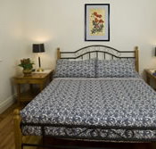 Miners Arms Fine Accomodation - Tourism Caloundra