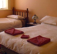 The Grand Guesthouse - Tourism Caloundra