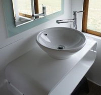 Minintitja Accommodation - Tourism Caloundra