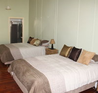 Eldee Station - Tourism Caloundra