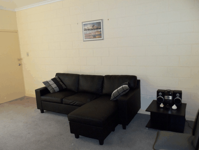 Abode on Argent - Tourism Caloundra