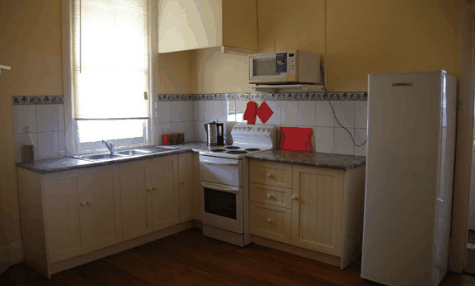 Art Mecca on Wills - Tourism Caloundra