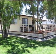 Australian Bush Views Cabin - Tourism Caloundra