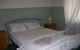 Riverland Holiday Cottage - thumb 2