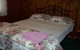 Riverland Holiday Cottage - thumb 3