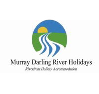 Tareena Old Post Office Station - Tourism Caloundra