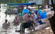 Willow Bend Caravan Park - thumb 1