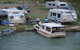 Willow Bend Caravan Park - thumb 3