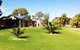 Curlwaa Caravan Park - thumb 0