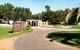 Curlwaa Caravan Park - thumb 2
