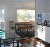 Comfort Cottage - Tourism Caloundra