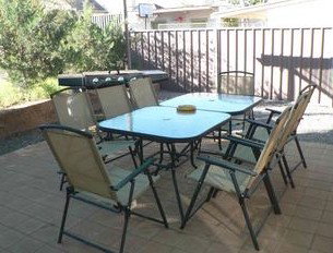 Comfort Cottage - Tourism Caloundra 2
