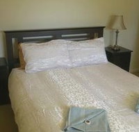 Cosy Cottage - Tourism Caloundra
