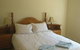 Cosy Cottage - thumb 1