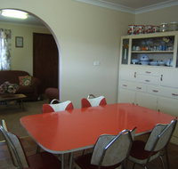 My Nannas Place - Tourism Caloundra