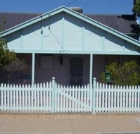 Rubys Cottage - Argent - Tourism Caloundra