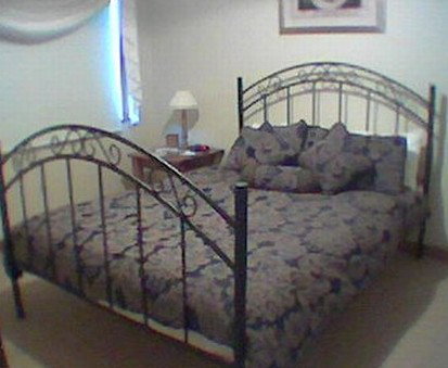 Rubys Cottage - Argent - Tourism Caloundra 1