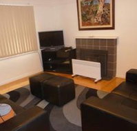 Townhouse Five - Tourism Caloundra