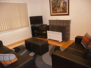 Townhouse Five - Tourism Caloundra 0