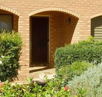 Townhouse Four - Tourism Caloundra
