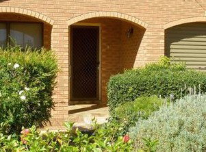 Townhouse Four - Tourism Caloundra 0
